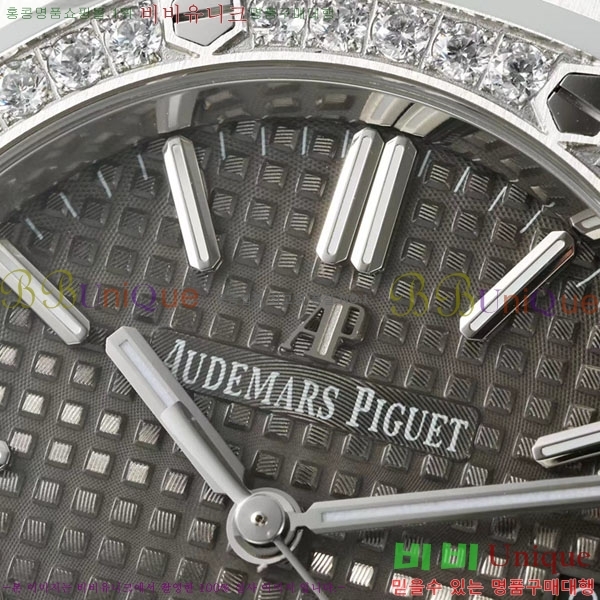 �������ǰ� �ξ��ũ ���� �ð� A15450TS-1