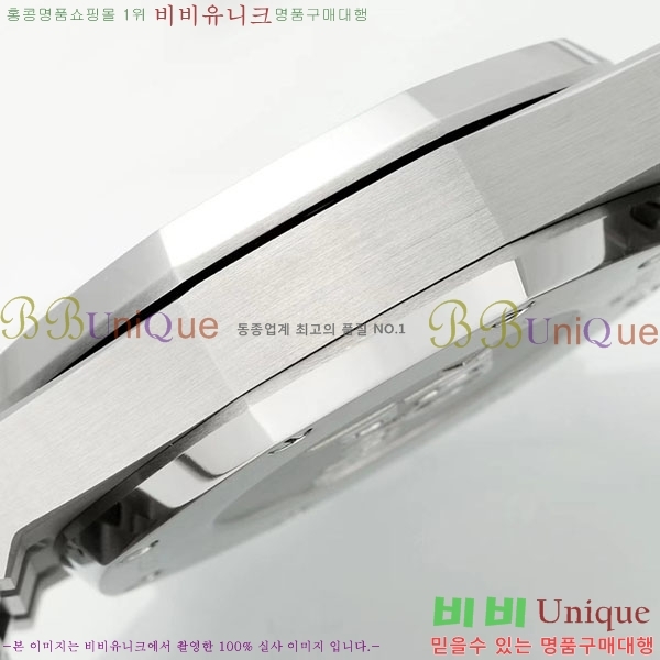 �������ǰ� �ξ��ũ �ð� A15202-100