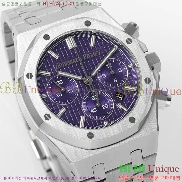 �������ǰ� �ξ��ũ �ð� A15202-100