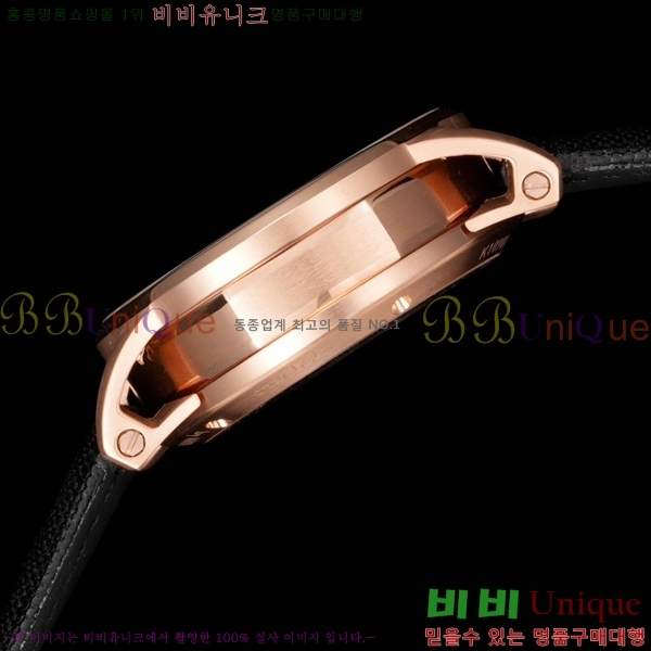 �������ǰ� �ڵ� 11.59 AP100300-2