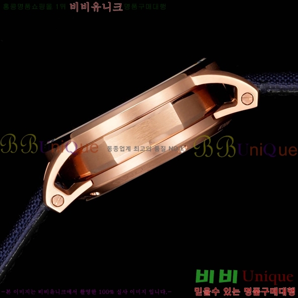 �������ǰ� �ڵ� 11.59 AP100300-3