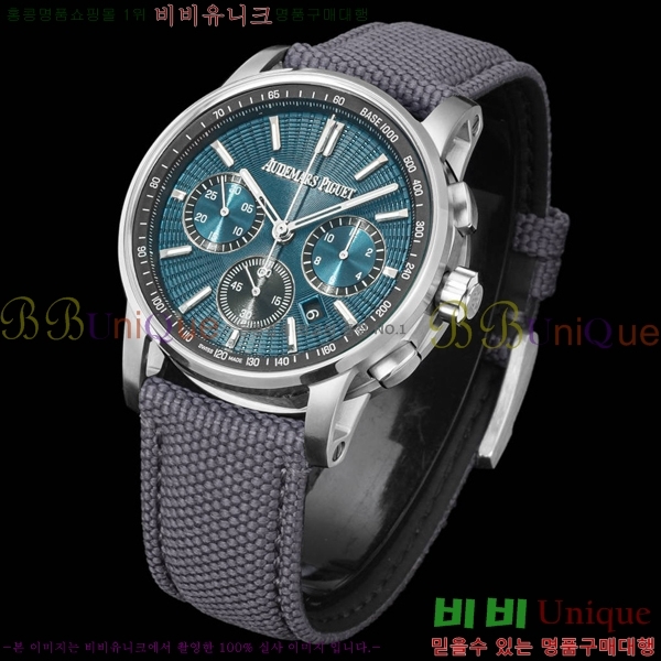 �������ǰ� �ڵ� 11.59 AP100300-4