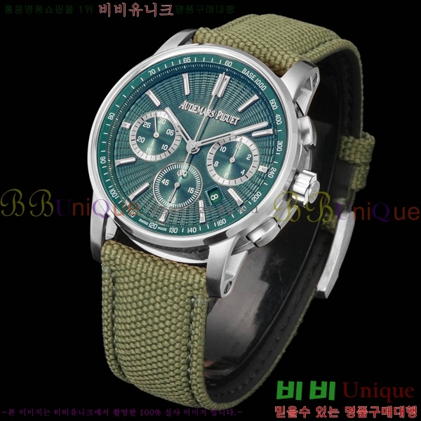 �������ǰ� �ڵ� 11.59 AP100300-5