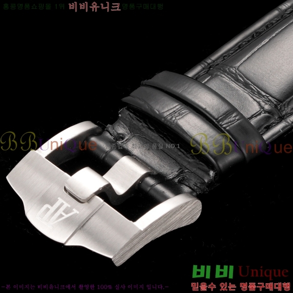 �������ǰ� �ڵ� 11.59 AP100311-3