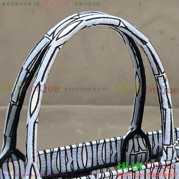 #��� NEW �� ��Ʈ�� �̵�� M866110-3