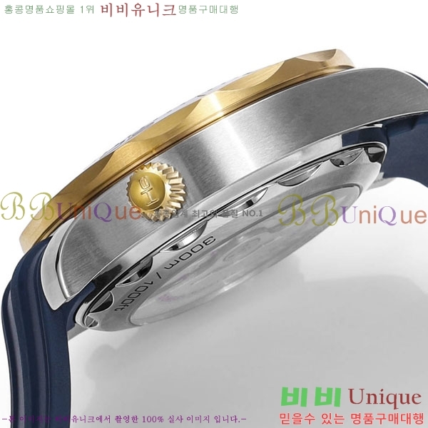 ���ް� �������� ���̹� M300310-3