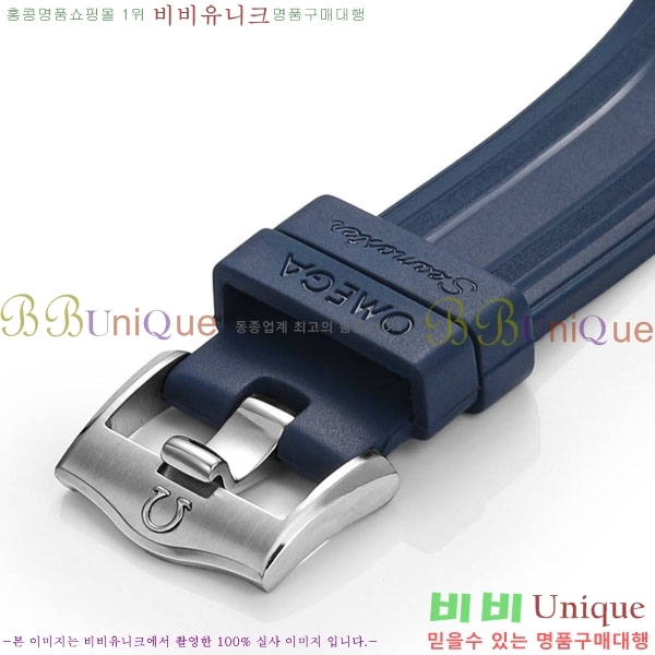 ���ް� �������� ���̹� M300310-3