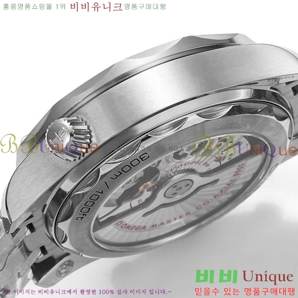 ���ް� �������� ���̹� M300300-2