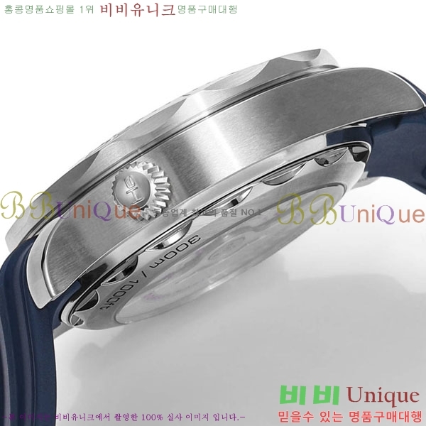 ���ް� �������� ���̹� M300310-4