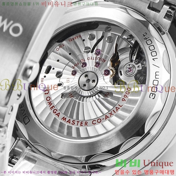 ���ް� �������� ���̹� M300300-3