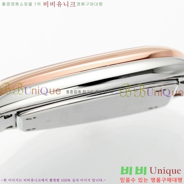 �Ұ��� ������Ƽ �����丮 ��ġ B66300-10