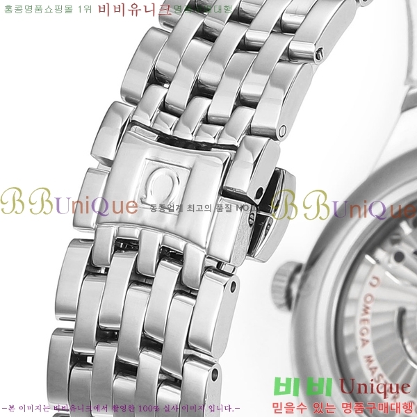 ���ް� ������Ƽ�� �ð� 880020-1