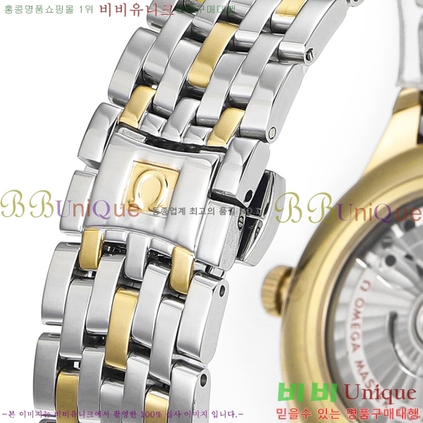 ���ް� ������Ƽ�� �ð� 880020-8