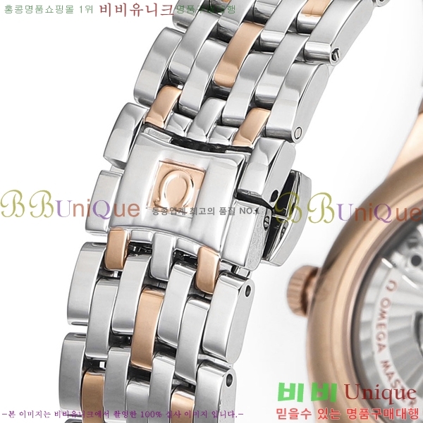 ���ް� ������Ƽ�� �ð� 880020-11