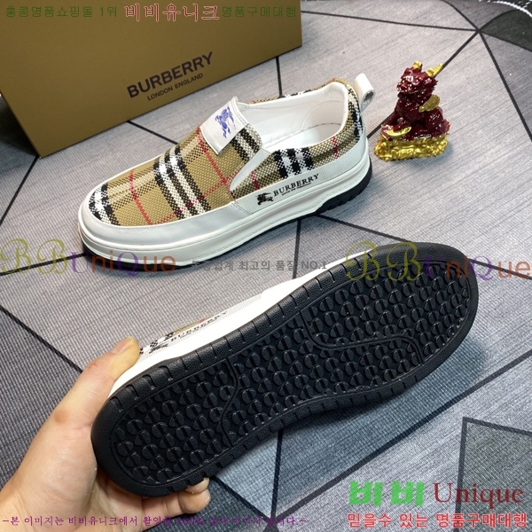 ���� ������ ������ B823902-2