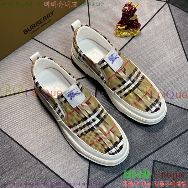 ���� ������ ������ B823902-2