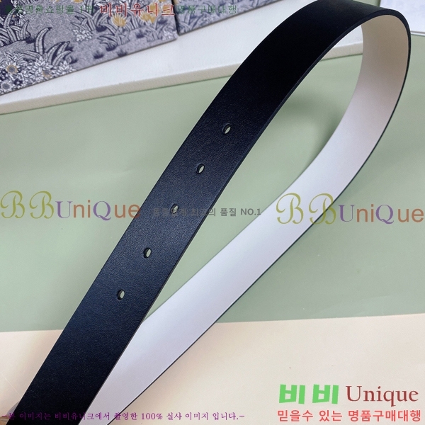 #��� ��Ʈ D2712233 �� 3cm