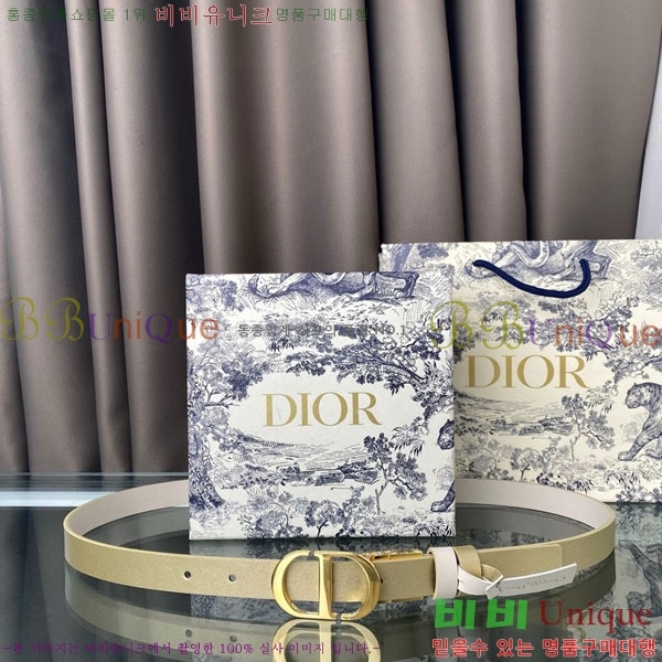 #��� ��Ʈ D271210 �� 2cm