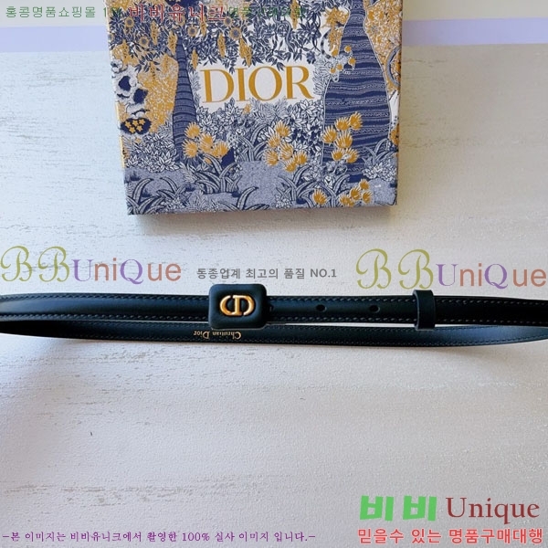 #��� ��Ʈ D271208 �� 1.5cm