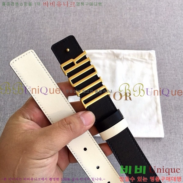 #��� ��Ʈ D271199 �� 3cm