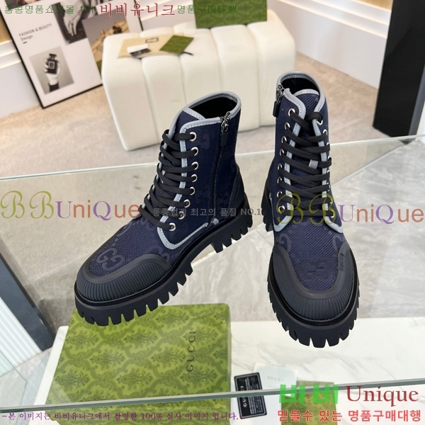 ���� ����ž ����Ŀ�� �������� 32GA289572-3