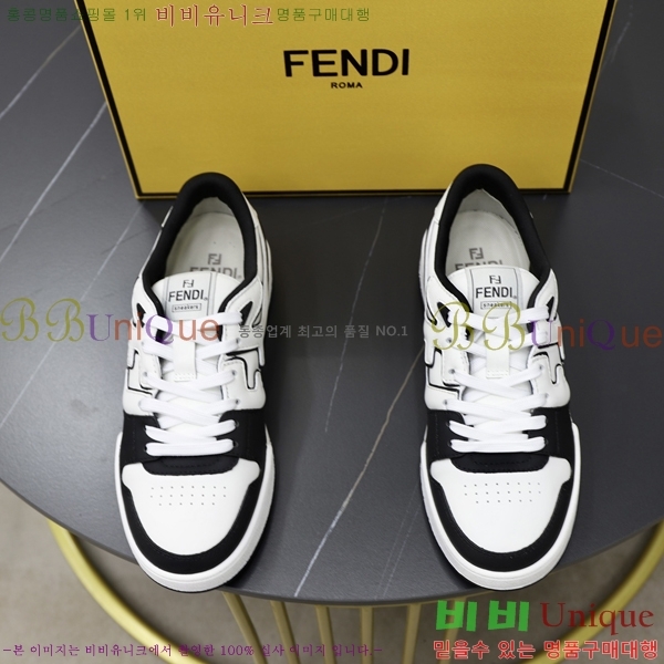 ��� ����Ŀ�� �������� FF826790-10