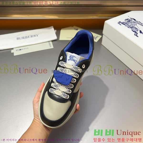 ���� ������ ����Ŀ�� B78190-2