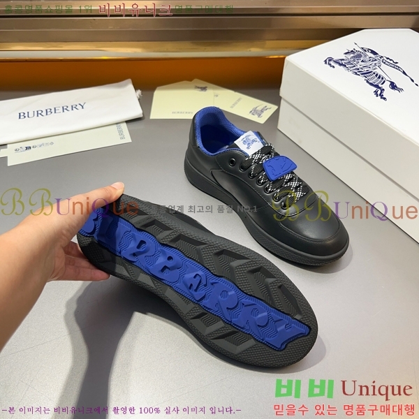 ���� ������ ����Ŀ�� B78190-3