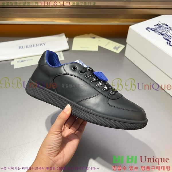 ���� ������ ����Ŀ�� B78190-3