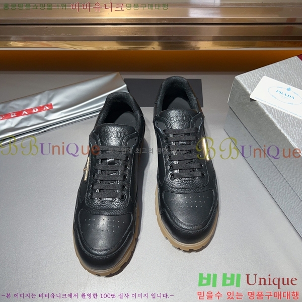 ���� ����� ����Ŀ�� P930163-4