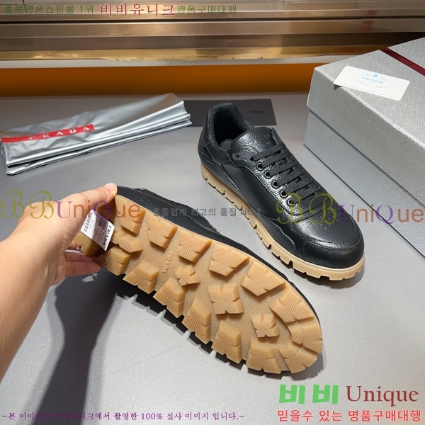 ���� ����� ����Ŀ�� P930163-4