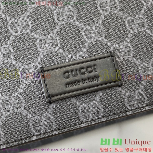 #���� GG ������ ũ�ν��� 211131-2