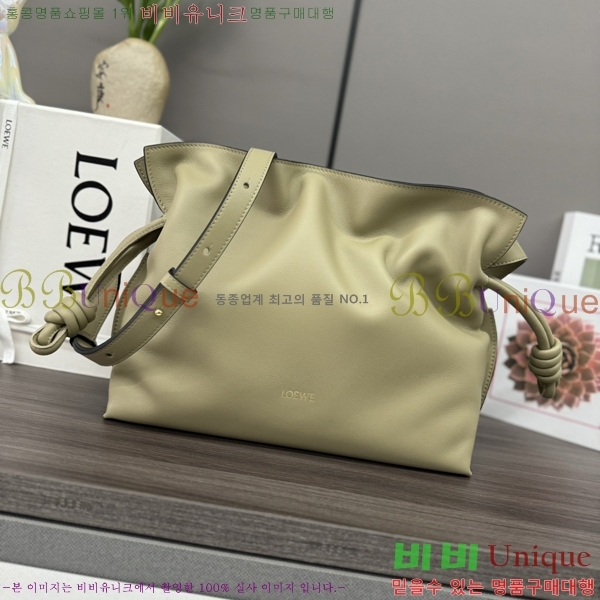 #�ο��� NEW �ö��� ���� ����� �̵�� 262386-708