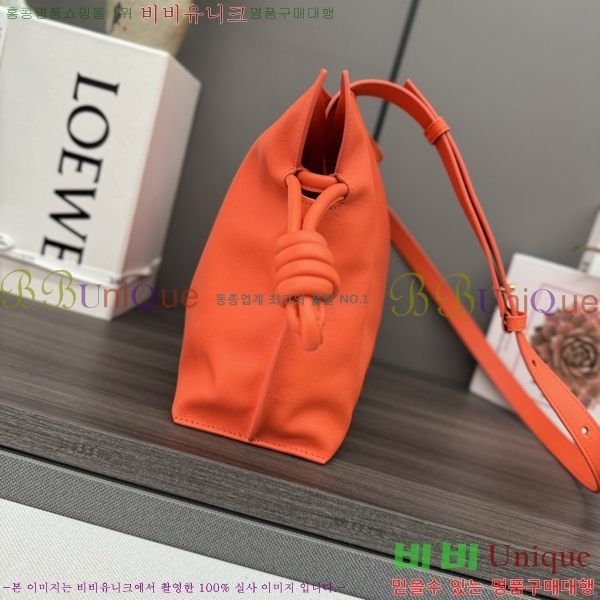 #�ο��� NEW �ö��� ���� ����� �̵�� 262386-707