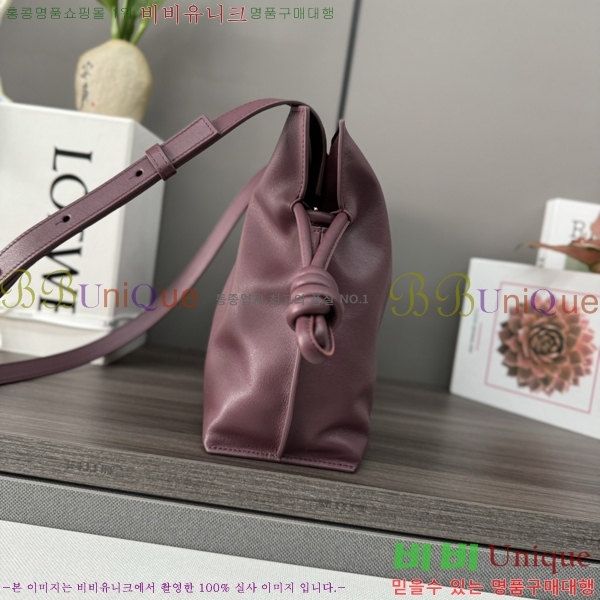#�ο��� NEW �ö��� ���� ����� �̵�� 262386-709
