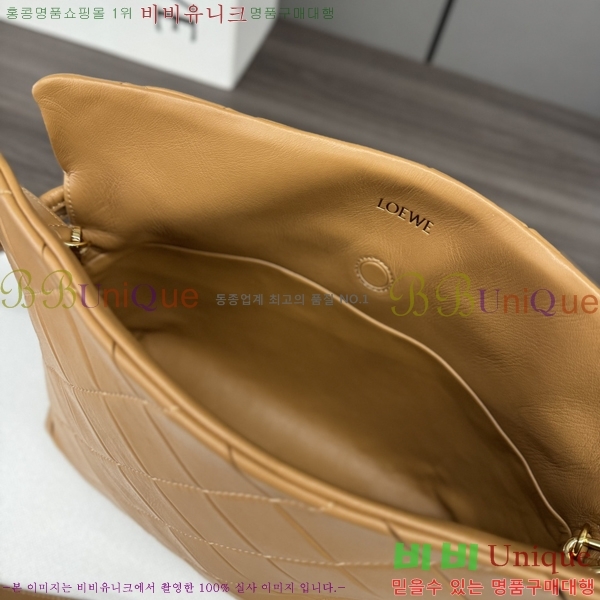 #�ο��� NEW �ö���ڹ� �̵�� 262487-1152
