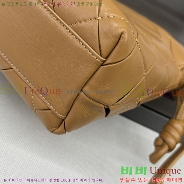 #�ο��� NEW �ö���ڹ� �̵�� 262487-1152
