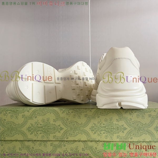 ���� ������ ����Ŀ�� �������� 41G2482313-3 �� 5.5cm