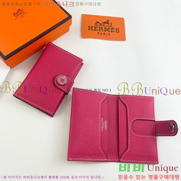 �����޽� ī������ RE05272-1