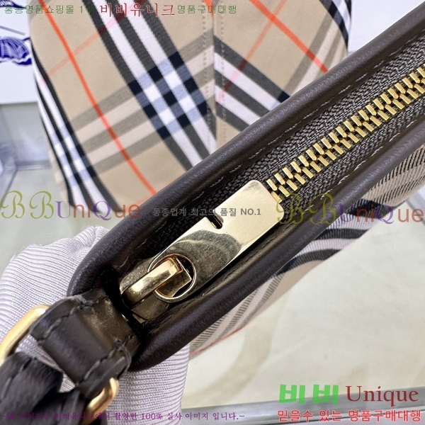 #������ ���� üũ ����� 80946791-602 ������- 215�����롽