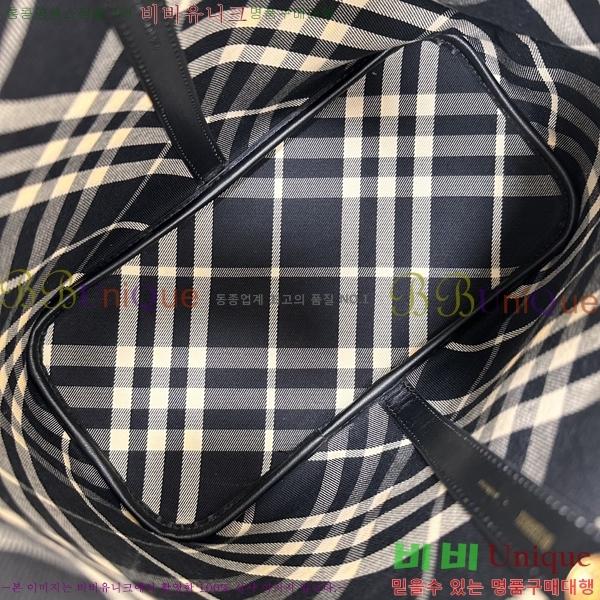 #������ ���� üũ ����� 80946791-601 ������- 215�����롽