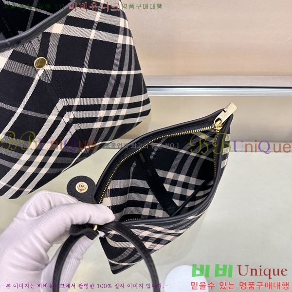 #������ ���� üũ ����� 80946791-601 ������- 215�����롽