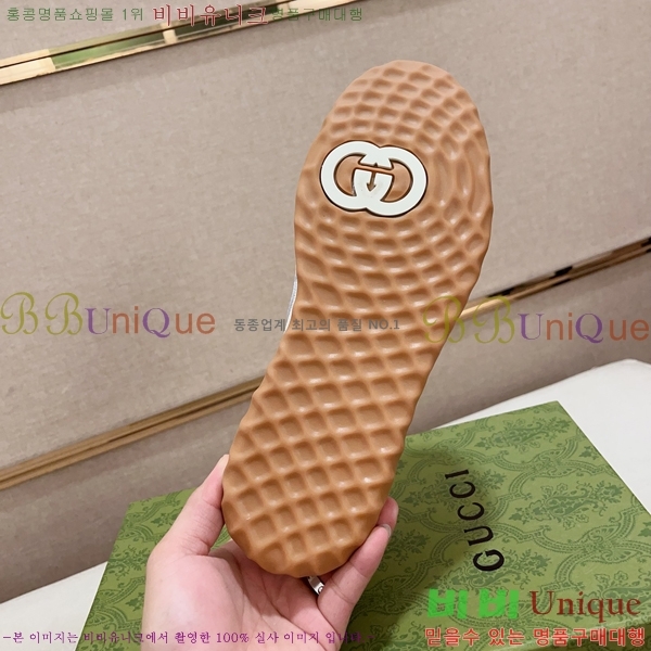 ���� ���� ����Ŀ�� GG381705-1