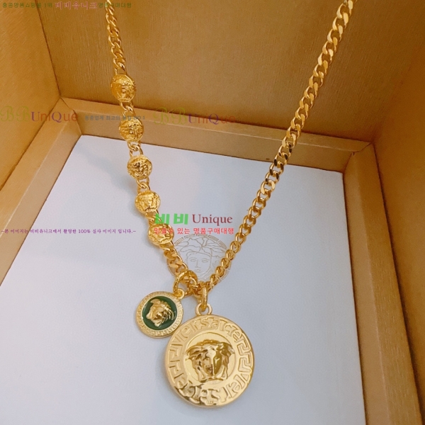 ������ü �м� ����� 14VE24820549-2