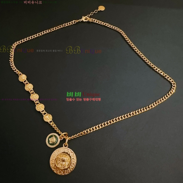 ������ü �м� ����� 14VE24820549-2