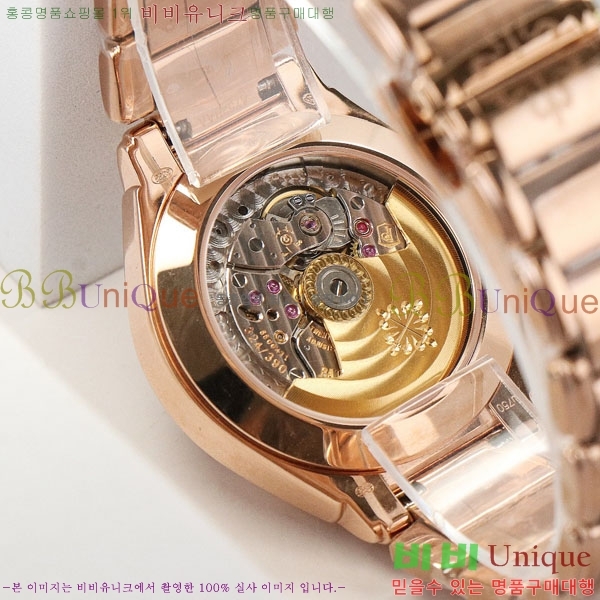 �����ʸ� ���� �ð� 36mm T155520-7