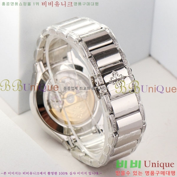 �����ʸ� ���� �ð� 36mm T155500-2