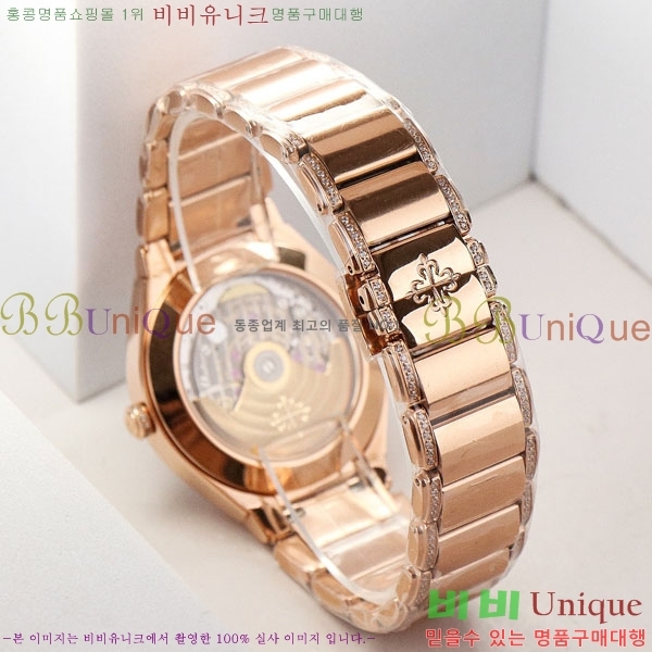 �����ʸ� ���� �ð� 36mm T155500-7