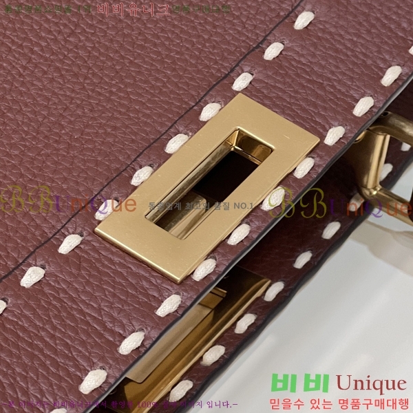 #��� ��ī�� I See U ��Ʈ�� F80133-1719