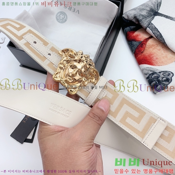 #������ü ��Ʈ VE767224-4